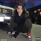 Scum of the Earth EP