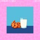 COOKIES N MILK Single