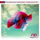 Daydreamer Single