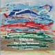 Vivaldi The Four Seasons