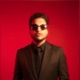 JHOOTHI feat Kishore Thulasiraman