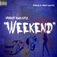 Weekend Single