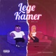 Lege Kamer Single