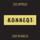 Lost in Malta Single