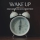 Wake Up EP