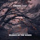 Silence of the Winds Single