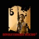 Revolutionary Suicide 2
