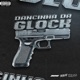 Dancinha Da Glock feat MC Marlon PH Single