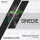 Reflection Single