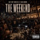 The Weekend Single Single