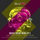 Music on My Mind EP 2 Remixes EP