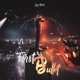 First Bullet EP