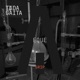 Grip EP
