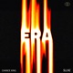 Era Single