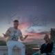 Ku Je Ti Instrumental Single