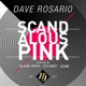 Scandalous Pink EP