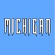 MICHIGAN MADNESS