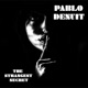 The Strangest Secret Radio Edit Single