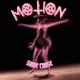 Motion Single
