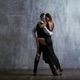 Mi Tango Single