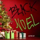 Black Noel Single