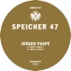 Speicher 47 Single