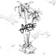 Gaia Single