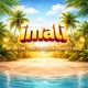 Imali feat Ghosty ShaQ Jasxn Ledger boss Single