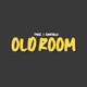 Old Room Single