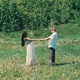 tylko kochaj mnie Single