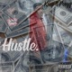 Hustle Single