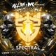 Spectral Single
