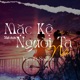 Mặc Kệ Người Ta Nói Rap Version Single
