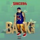 Bank On Me EP