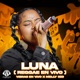 Luna Reggae En Vivo Single