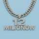 12 MILIONÓW Single