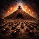 March of the Ants Single