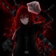 Dead Absolute System 2