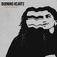 Burning Hearts Single