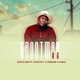 GROOTMAN 92 feat Mpempe Unido Pastor T Single