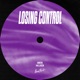 Losing Control Single