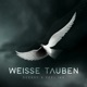 Weisse Tauben Single