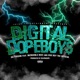 Digital Dopeboy feat Incredible Reeq Doe Boy The Official Single