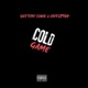 Cold Game feat Sketchy Lowk Single