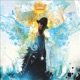 Reality Check feat Black Thought Single