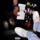 Broken Love Letter feat ZAK GeeChee Baby EP