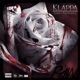 Pain feat Street Knowledge Single
