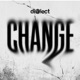 Change Single