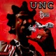 UNC Single