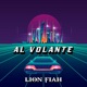 Al Volante Single